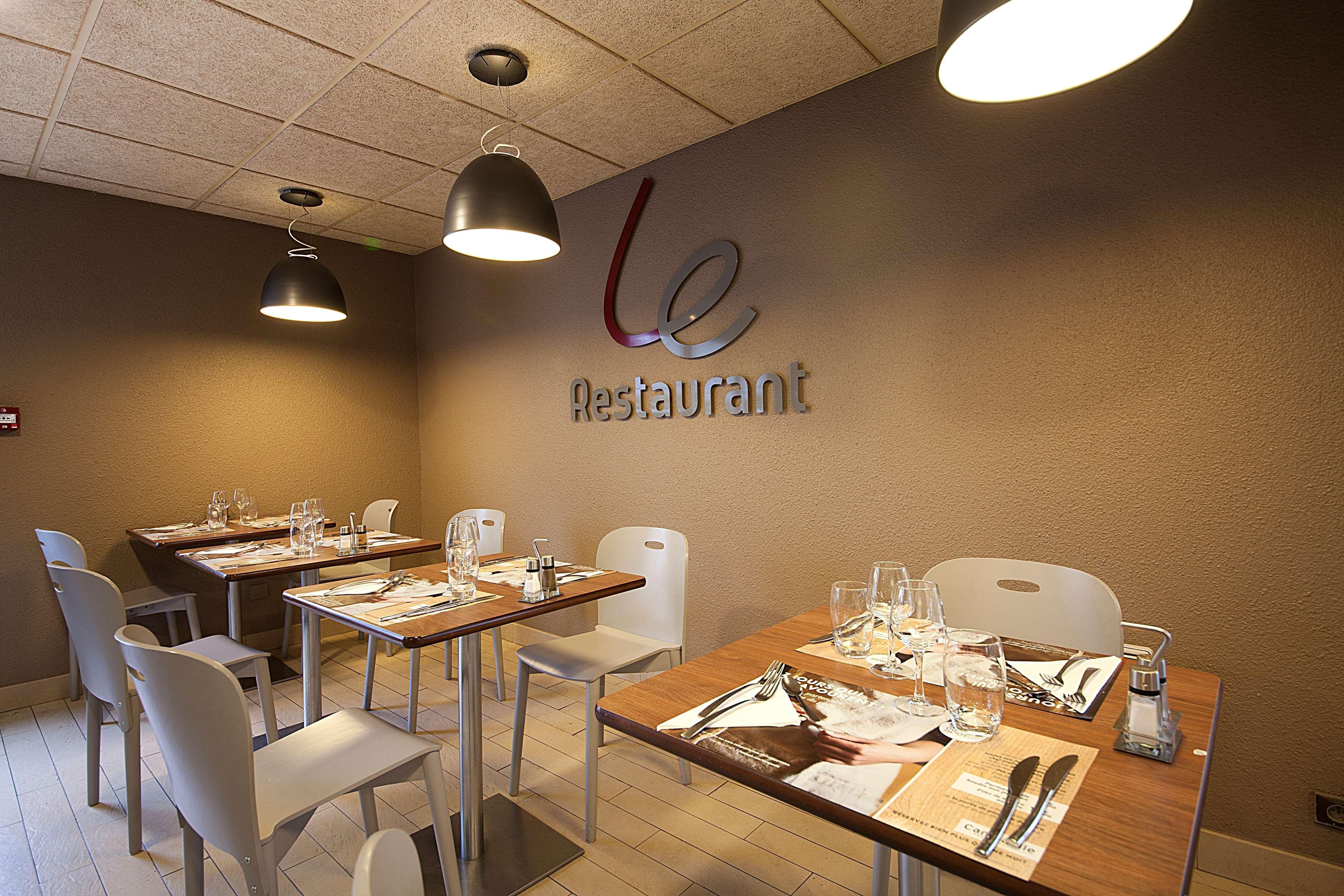 Campanile Clermont-Ferrand ~ Aubiere Hotel Ngoại thất bức ảnh